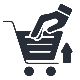 Hassle-Free Shopping