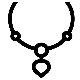 Jewelry with Meaning