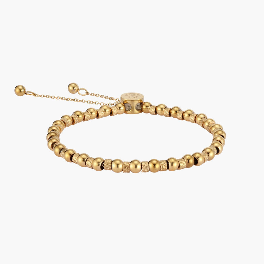 Amaly (Hope) Beaded Bracelet