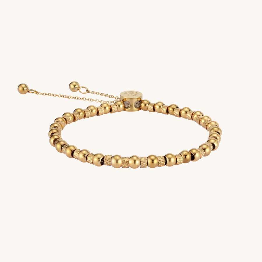 Amaly (Hope) Beaded Bracelet