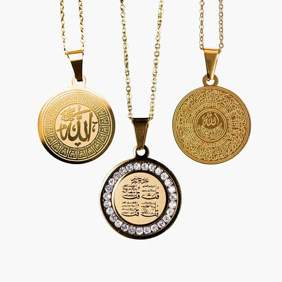 Best Sellers | Bundle