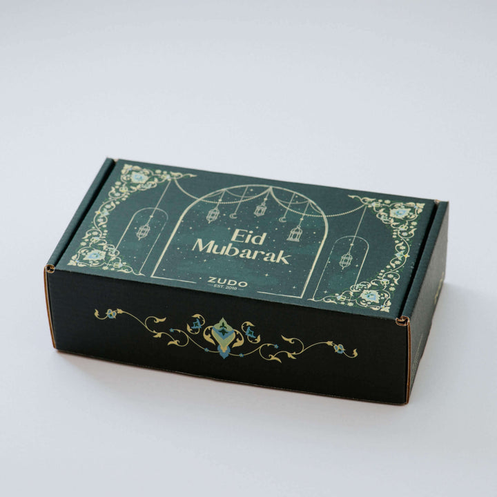 Eid Gift Box
