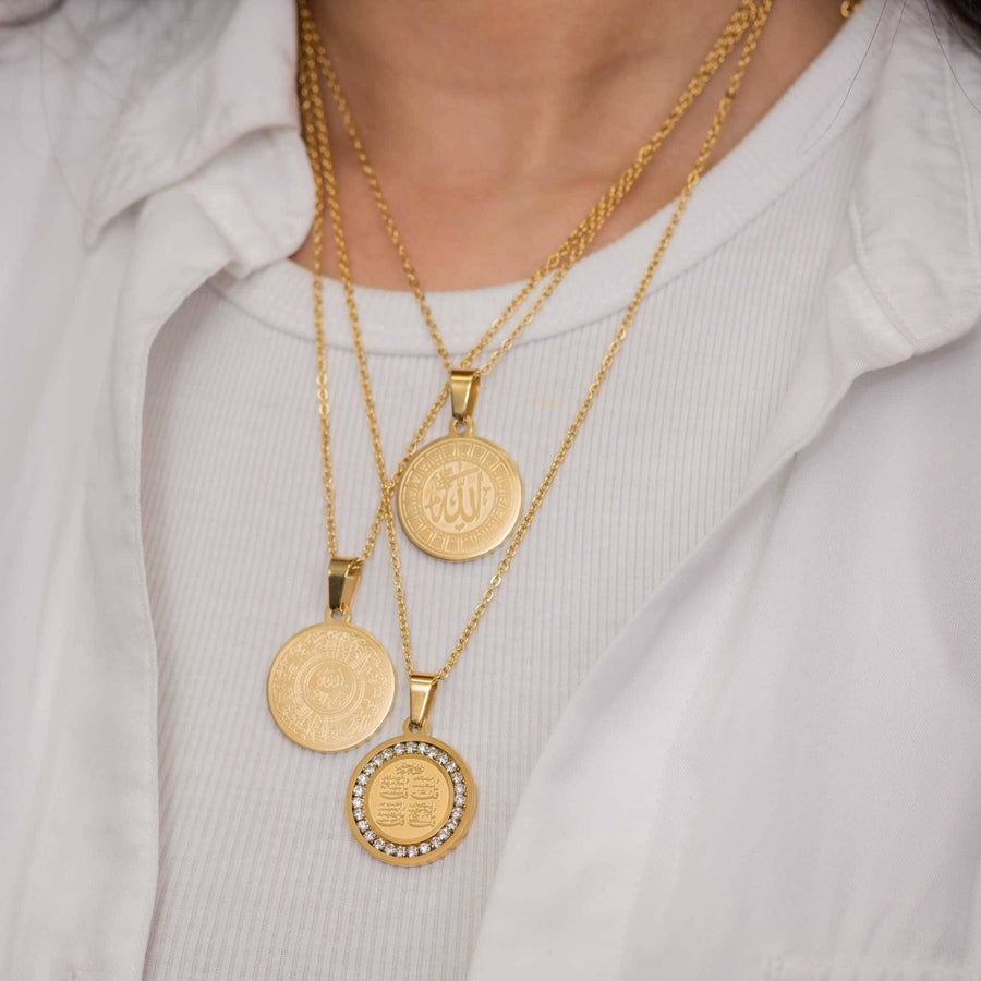 Best Sellers | Bundle