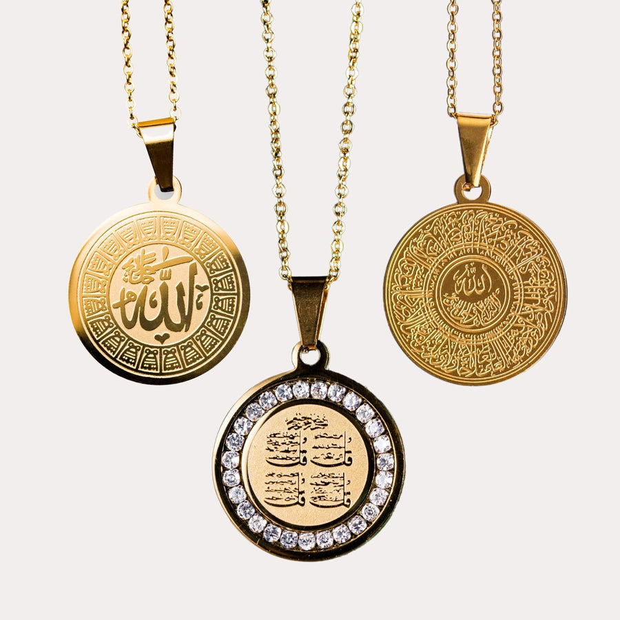 Best Sellers | Bundle