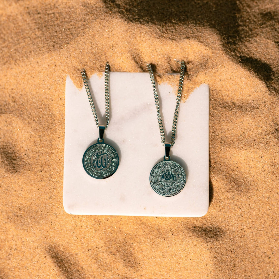 Best Sellers | Bundle