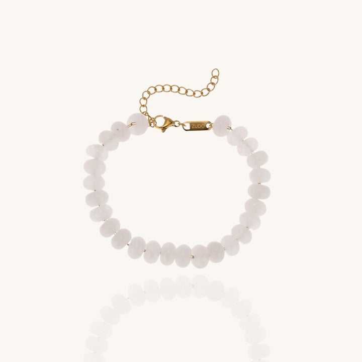 Zikr Beaded Bracelet