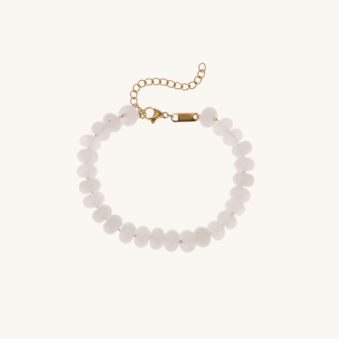 Zikr Beaded Bracelet