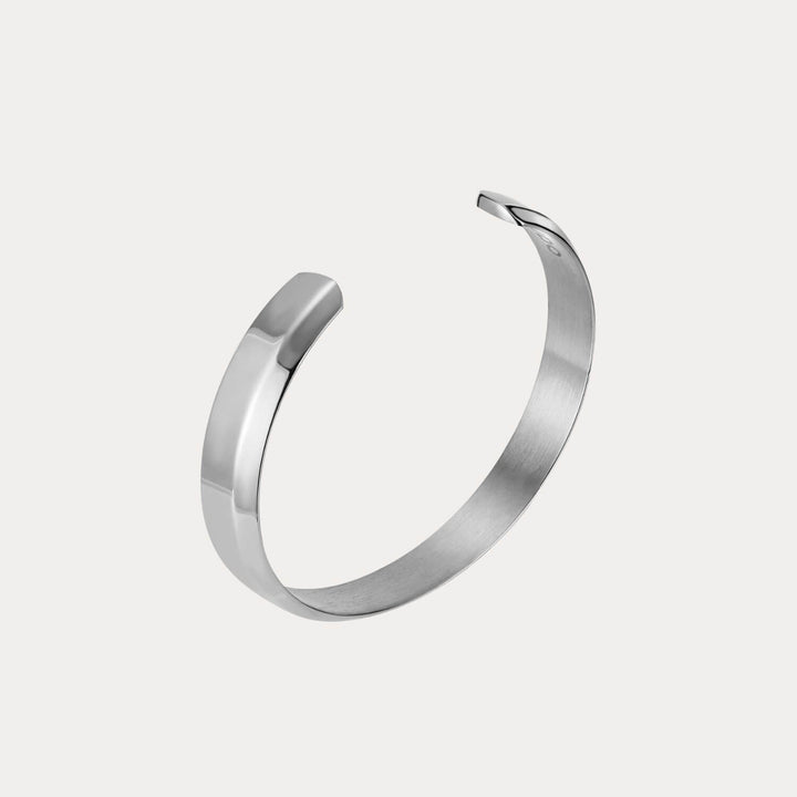 Tawakkul Cuff | Thick