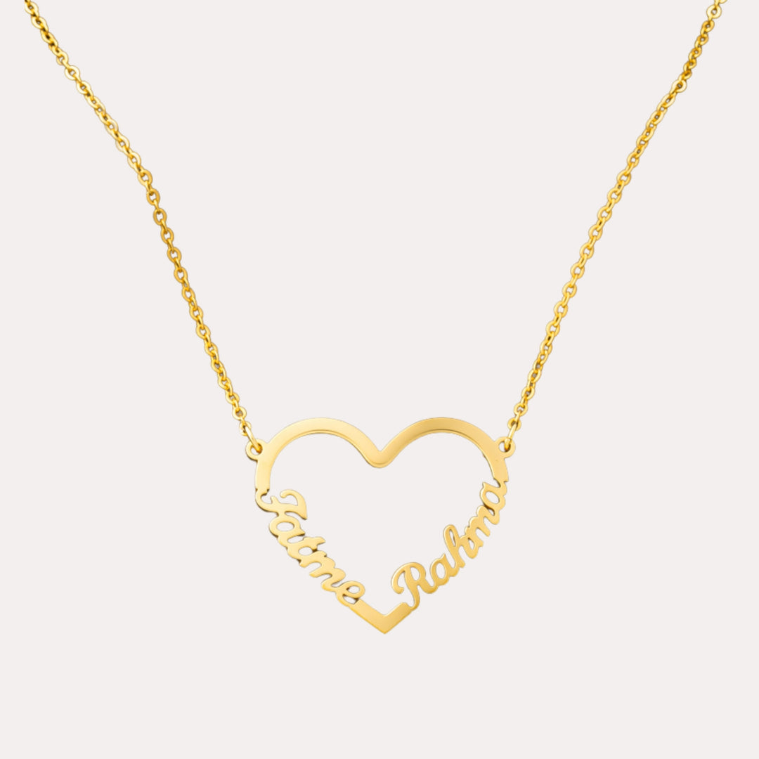 ZUDO-custom-heart-with-names-on-the-sides-