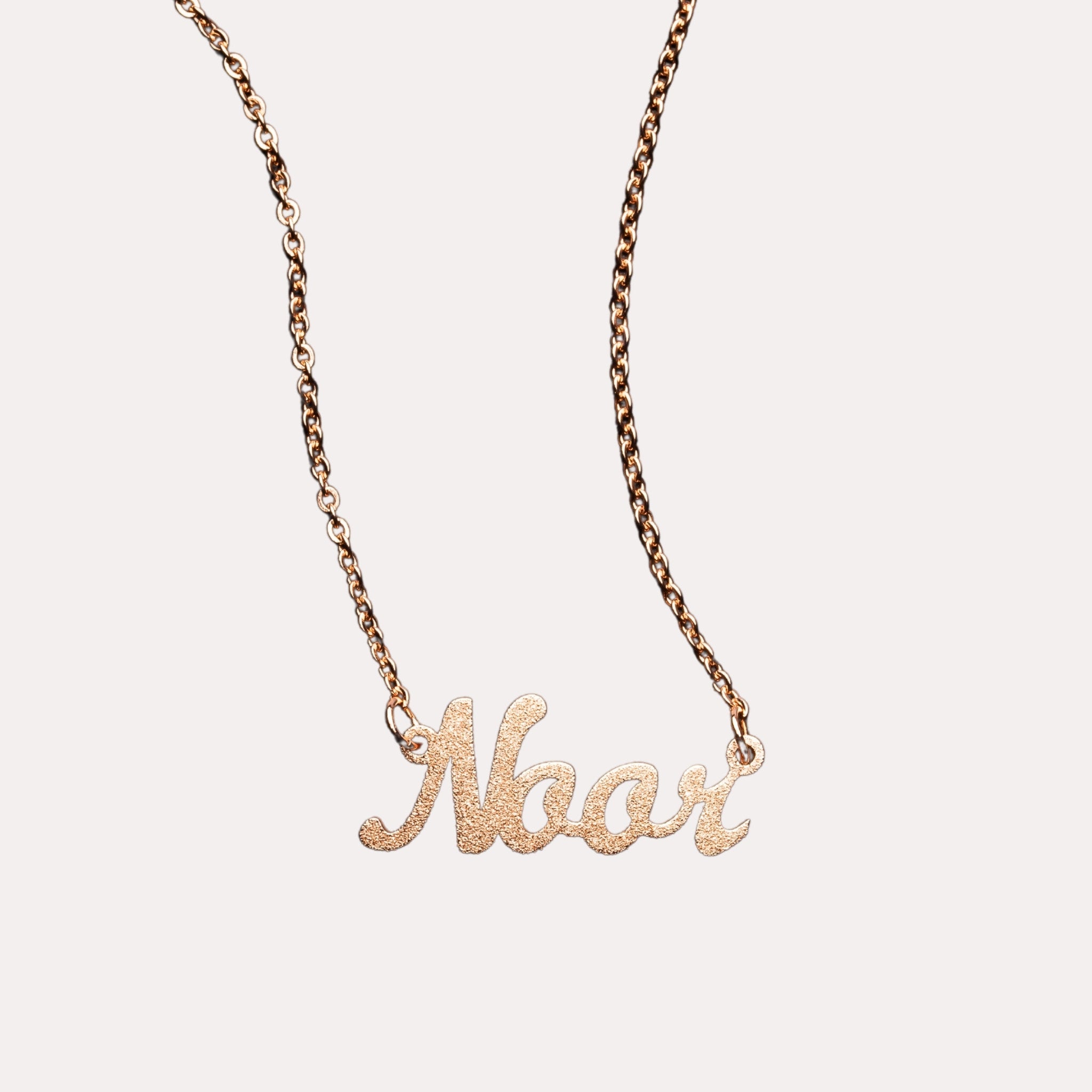 Noor's Jewellery Names For Jewelry Collections Custom Glitter