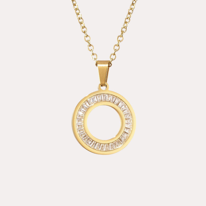 zudo-Azalea-Necklace-gold
