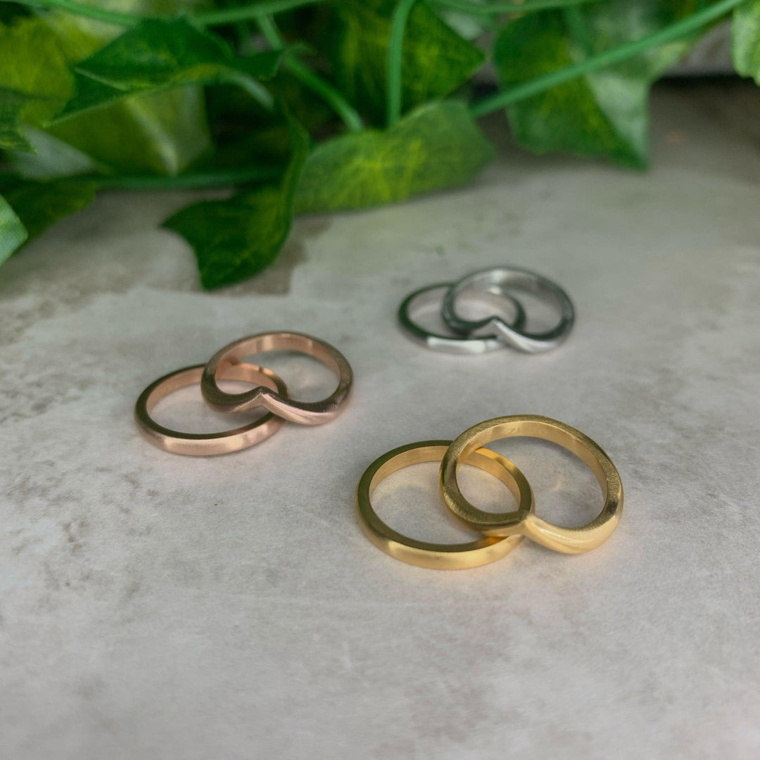 Viva-midi-rings-Jpeg