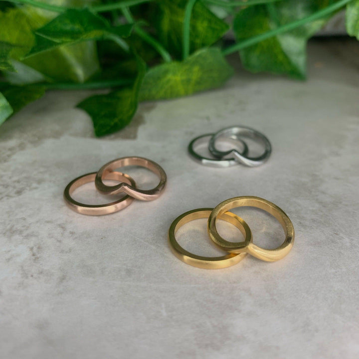 Viva-midi-rings-Jpeg