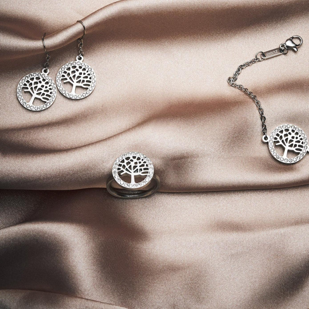 Tree-of-life-collection