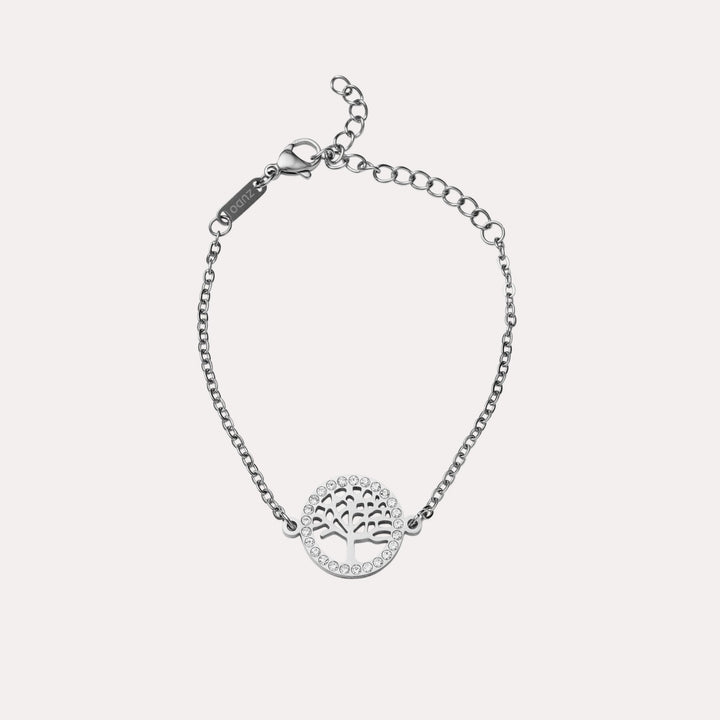 Tree of Life Bracelet