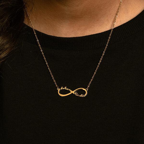 ZUDO-English-Infinity-Name-Necklace_Bracelet-