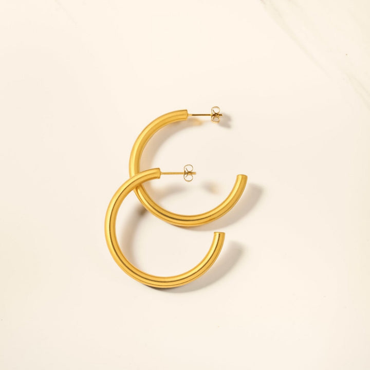 ZUDO-Ace-Hoops-Gold