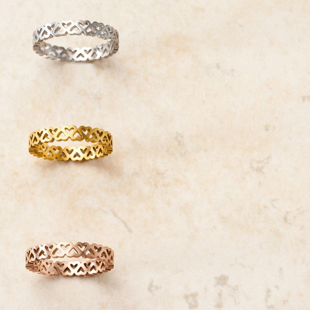ZUDO-Adore-Heart-Ring