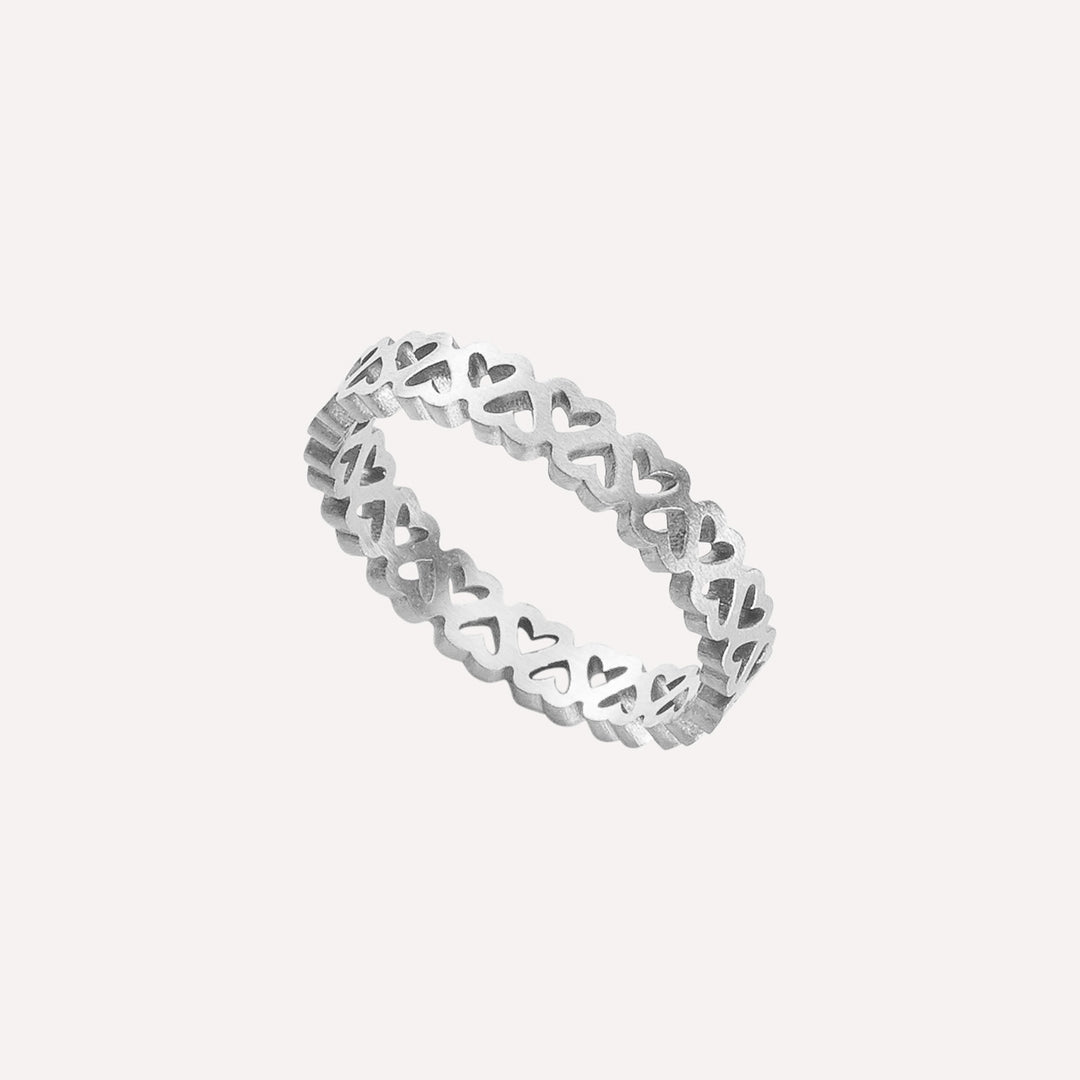 ZUDO-Adore-Heart-Ring