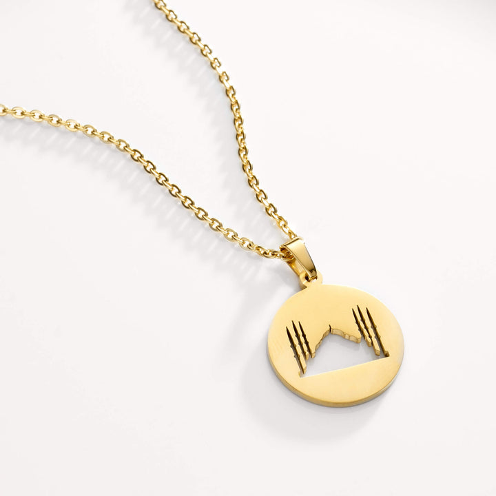 ZUDO-Blue-Mosque-Necklace