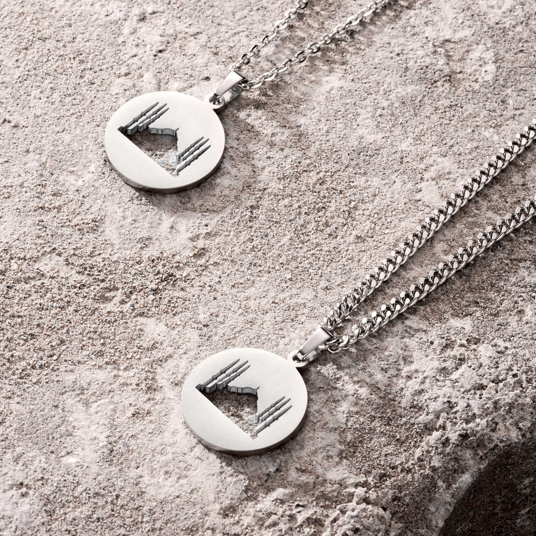 ZUDO-Blue-Mosque-Necklace