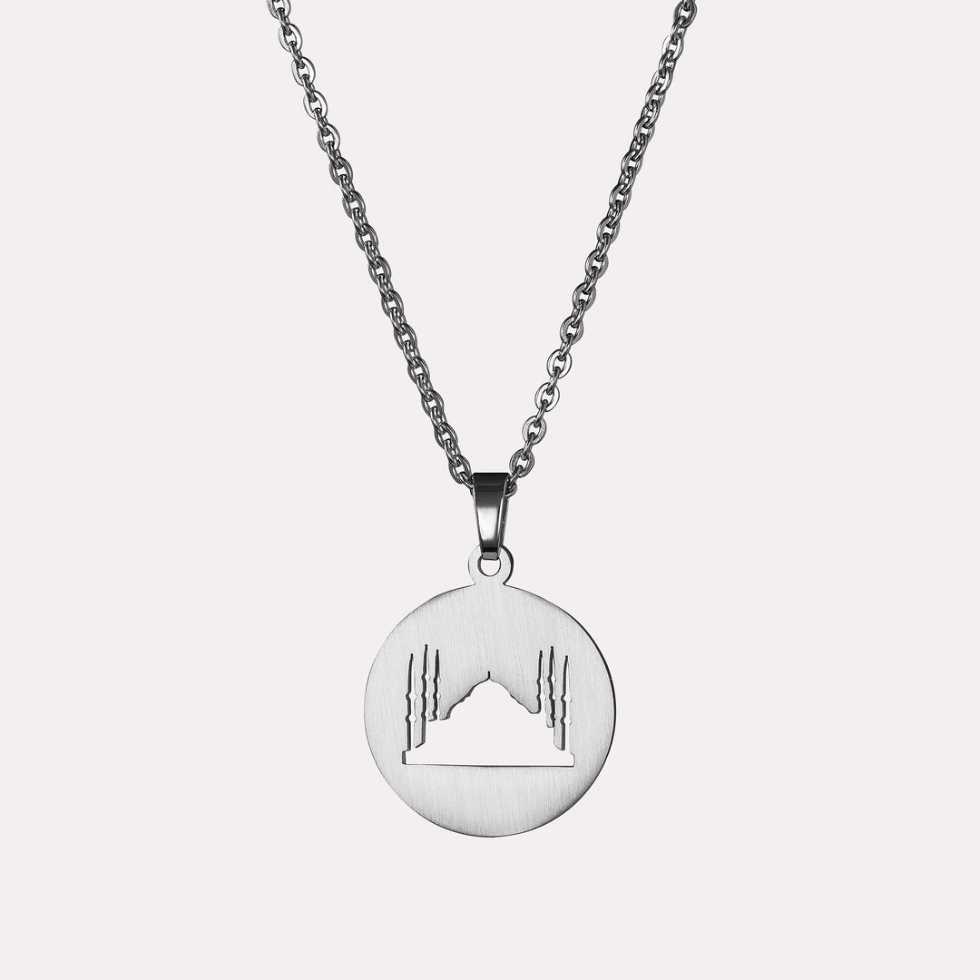 ZUDO-Blue-Mosque-Necklace