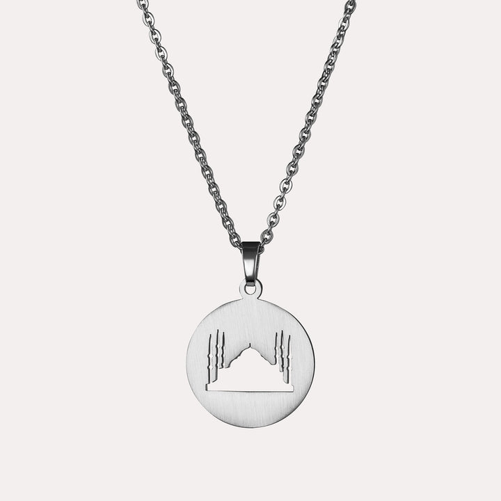 ZUDO-Blue-Mosque-Necklace