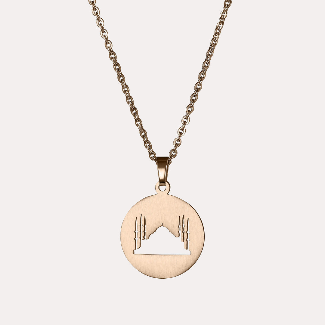 ZUDO-Blue-Mosque-Necklace