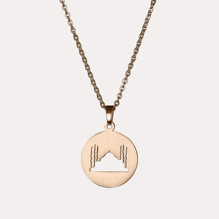 ZUDO-Blue-Mosque-Necklace
