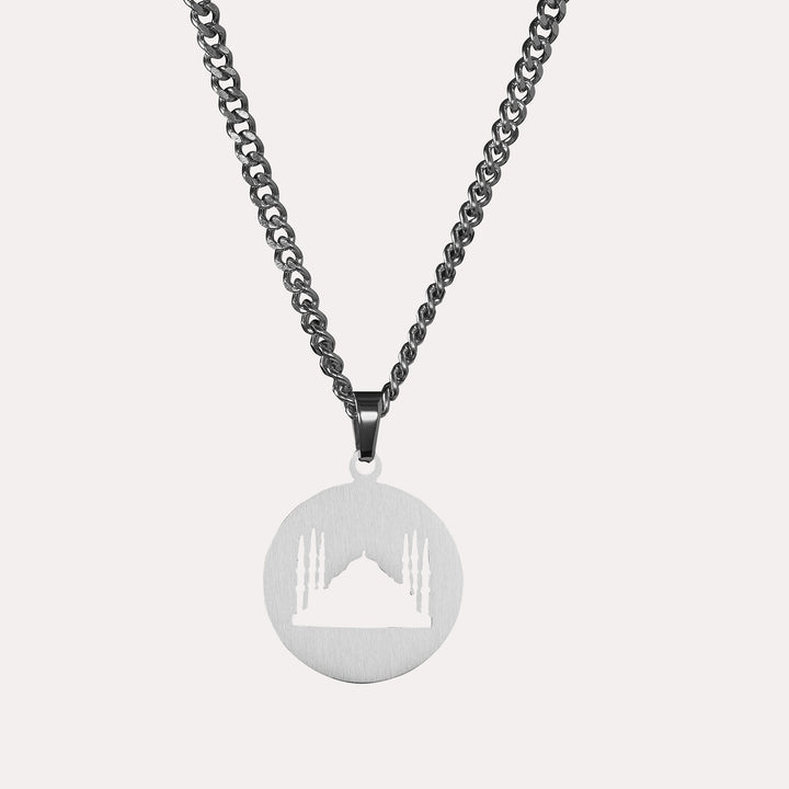 ZUDO-Blue-Mosque-Necklace