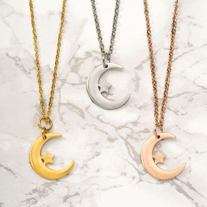 ZUDO-Nilo-Haq-star-and-moon
