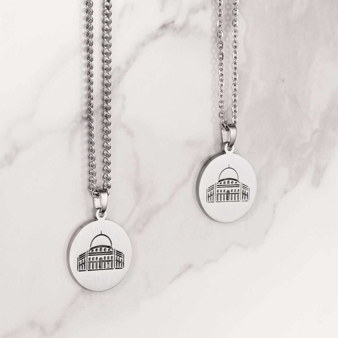 ZUDO-Dome-Of-the-Rock-Necklace