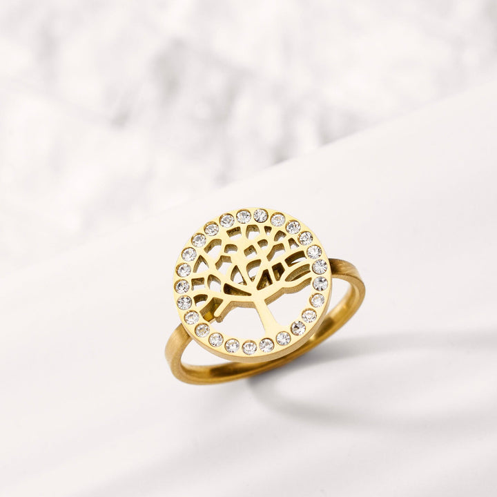 ZUDO-Family-Tree-Ring