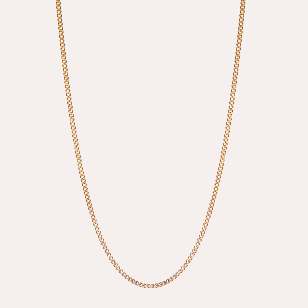 ZUDO-Interlace-signature-chain