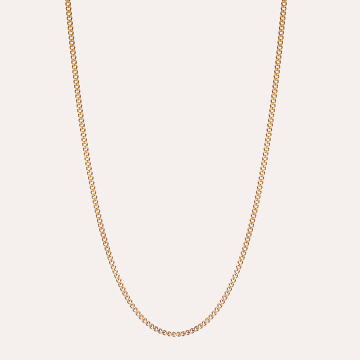 ZUDO-Interlace-signature-chain