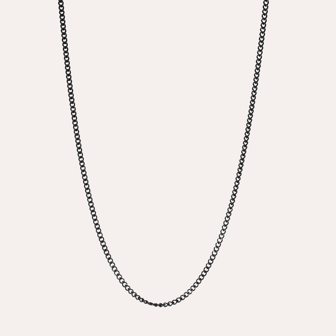 ZUDO-Interlace-signature-chain