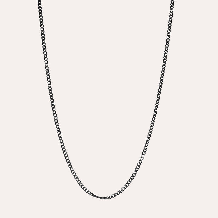ZUDO-Interlace-signature-chain