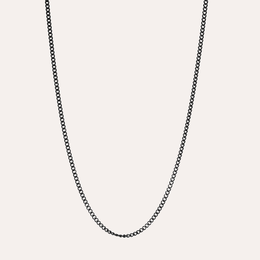 Interlace - Signature Chain