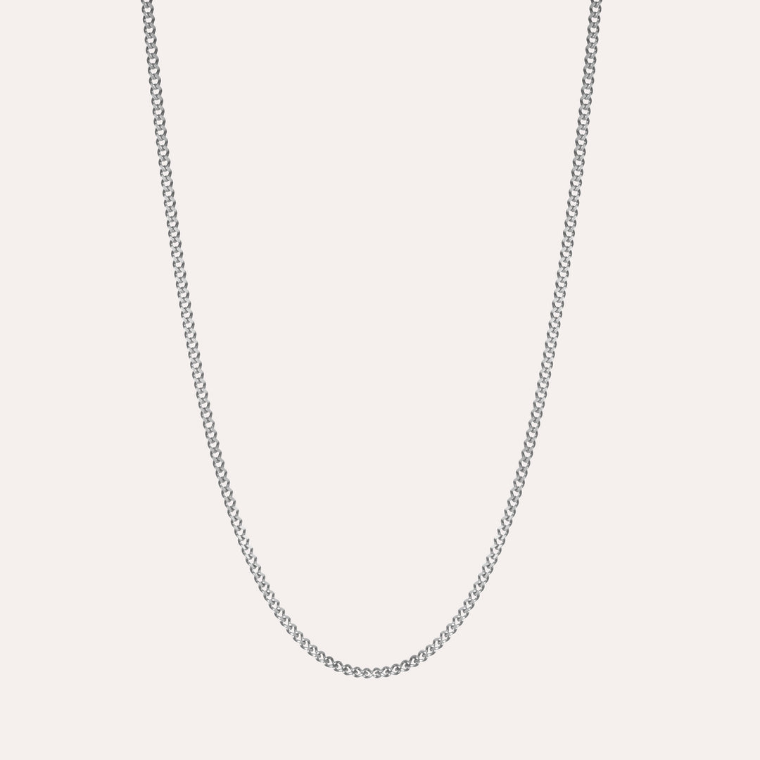 ZUDO-Interlace-signature-chain