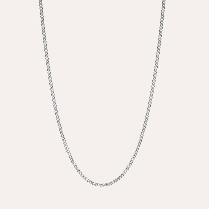 ZUDO-Interlace-signature-chain