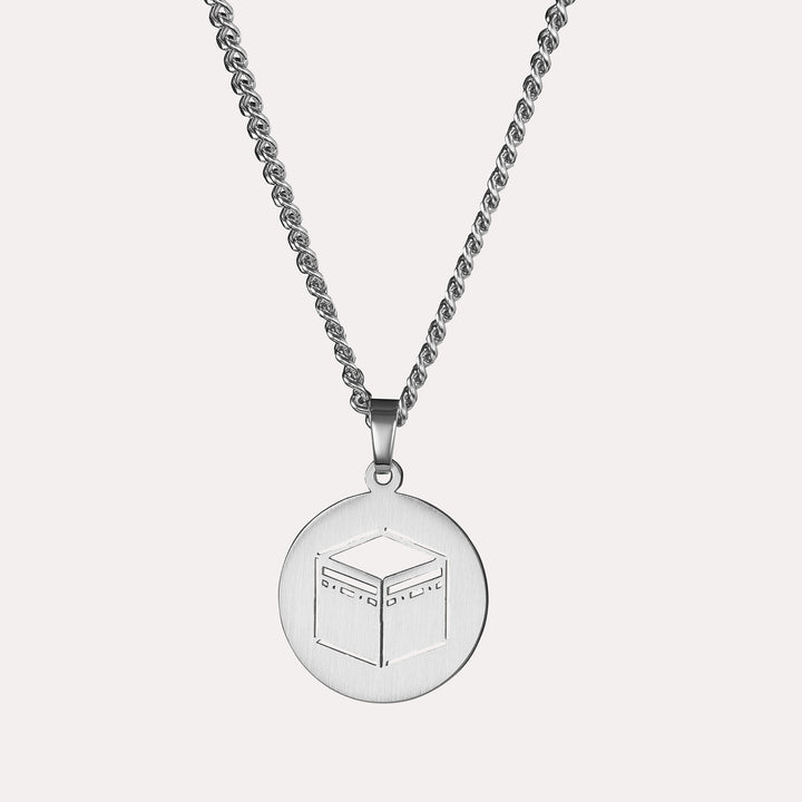 ZUDO-Kaaba-Necklace