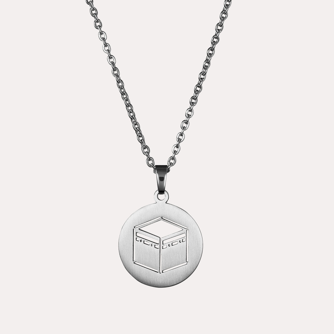 ZUDO-Kaaba-Necklace