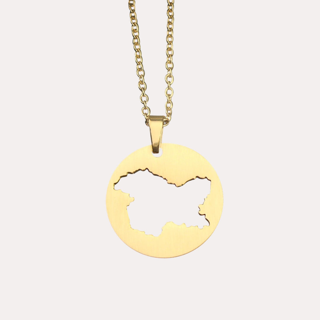 ZUDO-Kashmir-Map-Necklace