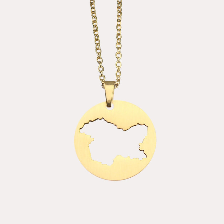 ZUDO-Kashmir-Map-Necklace