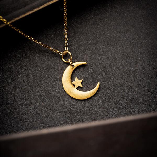 ZUDO-Nilo-Haq-star-and-moon