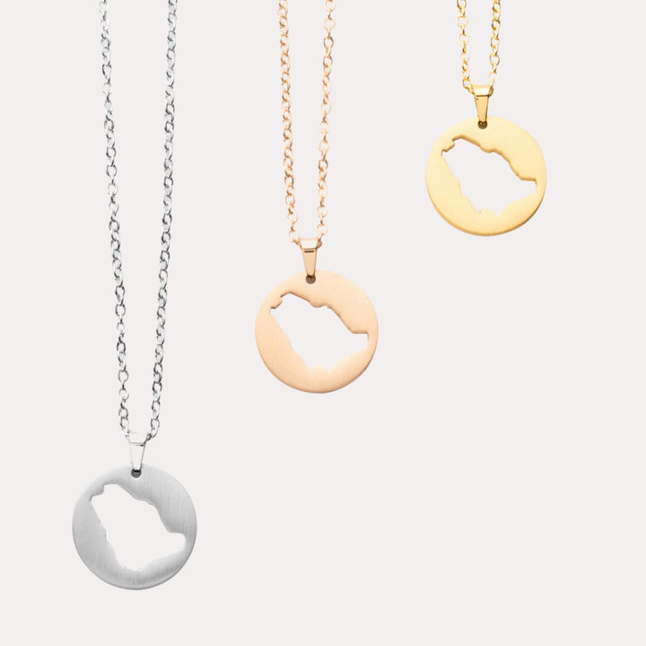 ZUDO-Saudi-Arabia-Map-Necklace
