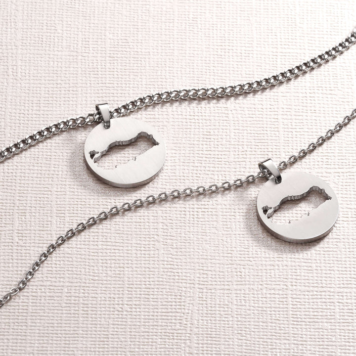 ZUDO-Turkey-Map-Necklace