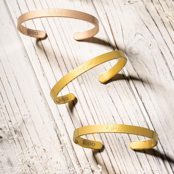 ZUDO-custom-cuffs