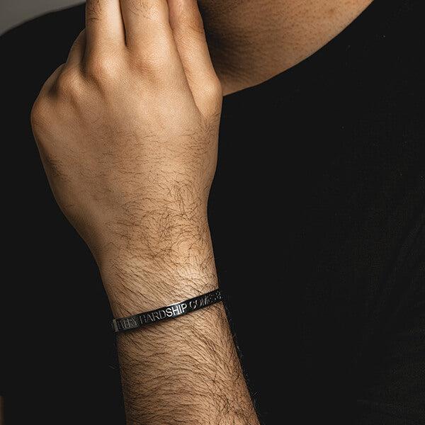 ZUDO-custom-cuffs
