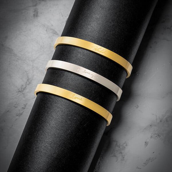 ZUDO-custom-handwriting-cuffs